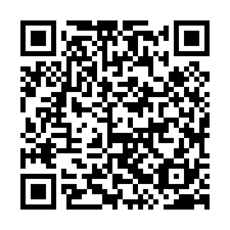QR code for GRZ030