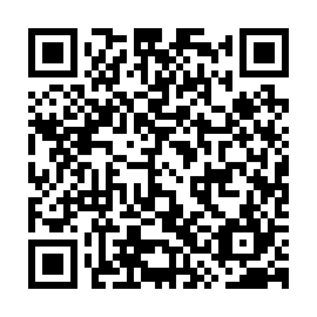 QR code for GSA-224
