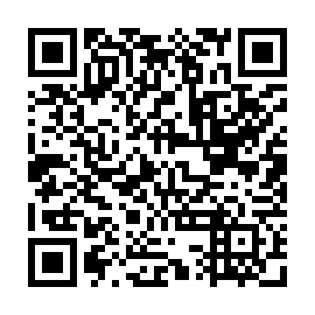 QR code for GSA-962