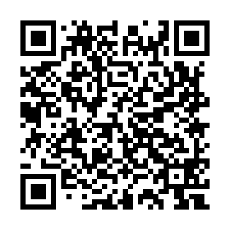 QR code for GSA-998