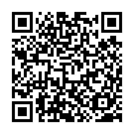 QR code for GSA665