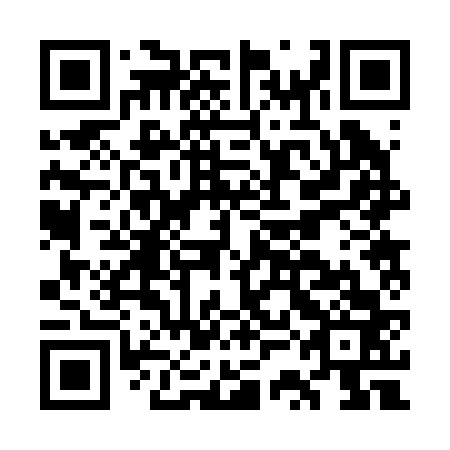 QR code for GSB-263