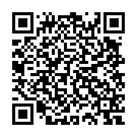 QR code for GSB-461