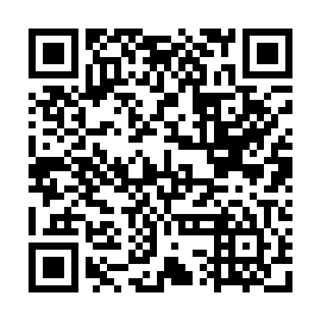 QR code for plate GSB-105