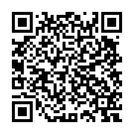 QR code for plate GSB-413