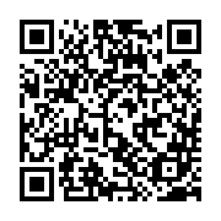 QR code for GSB442