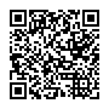 QR code for plate GSC-306