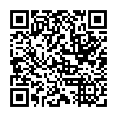 QR code for plate GSC-766