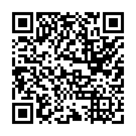 QR code for GSD-832