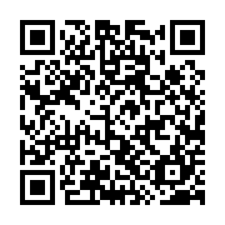 QR code for plate GSD-104
