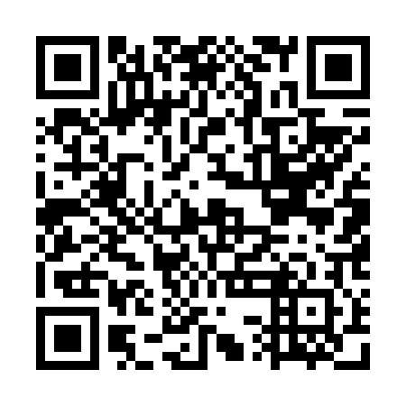 QR code for GSE-602