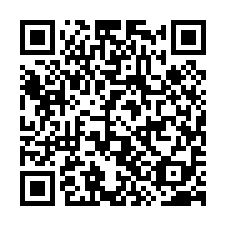 QR code for plate GSE-099