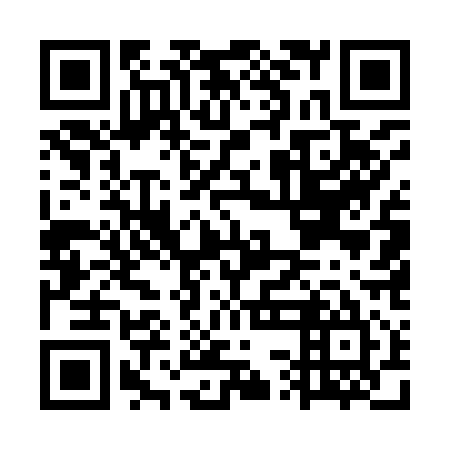 QR code for GSE915