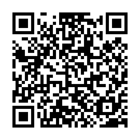 QR code for GSG-415