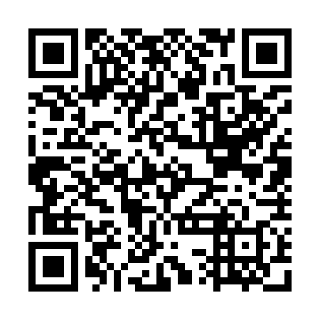 QR code for GSG-978