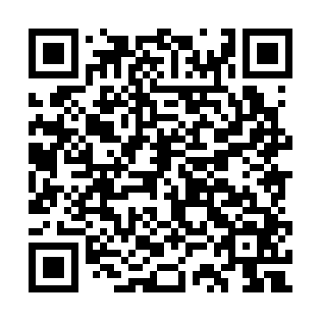 QR code for GSH-344