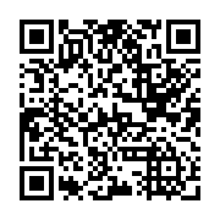 QR code for GSH-355