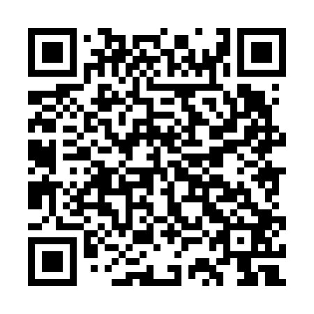 QR code for GSH-602