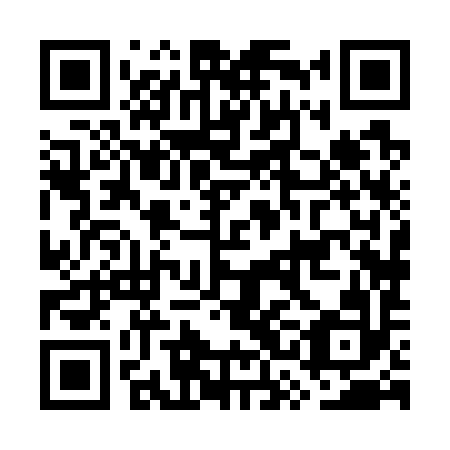 QR code for GSH792