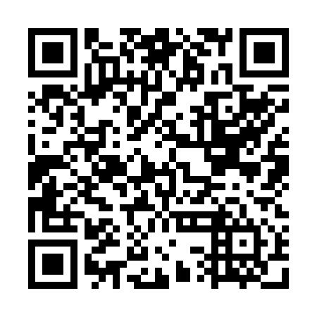 QR code for GSK-214