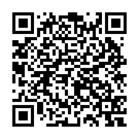 QR code for GSK-235