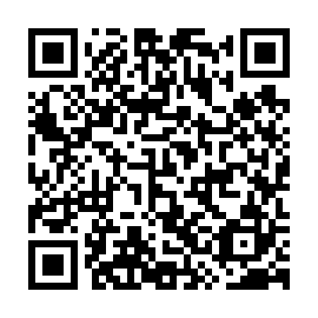 QR code for GSK-622