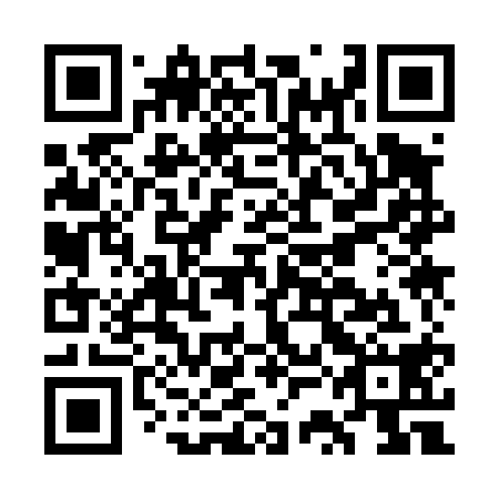 QR code for GSK418