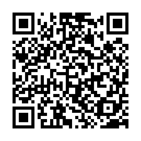 QR code for plate GSK-558