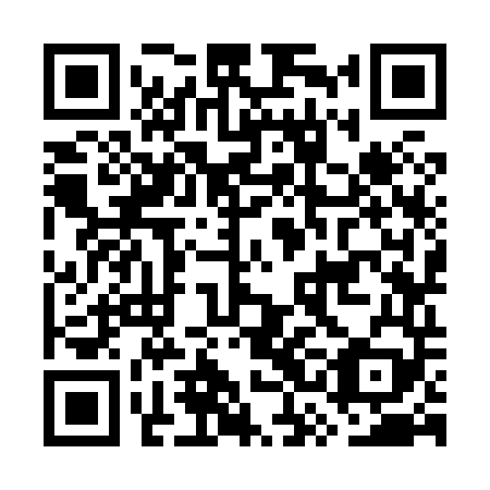 QR code for GSK849