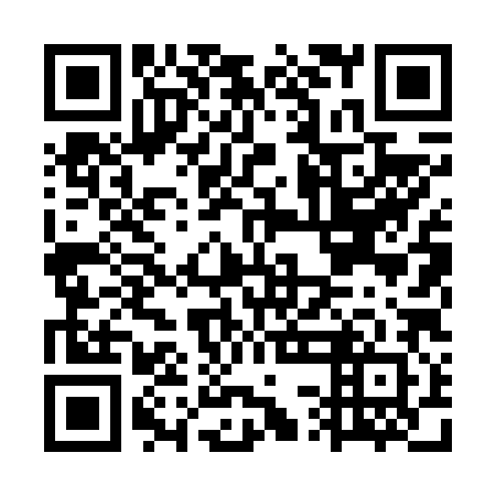 QR code for GSL-682