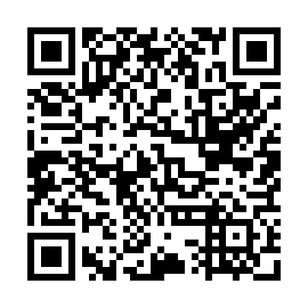 QR code for GSM-061