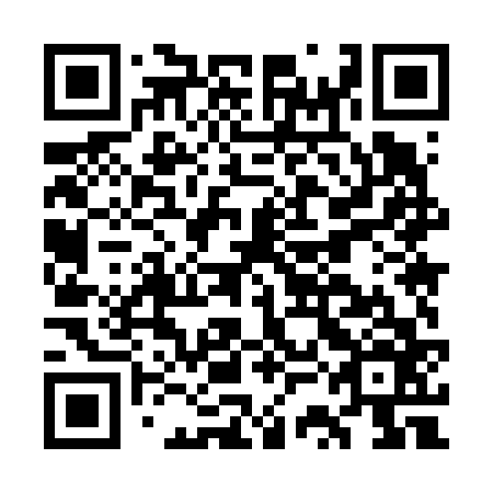 QR code for GSM666