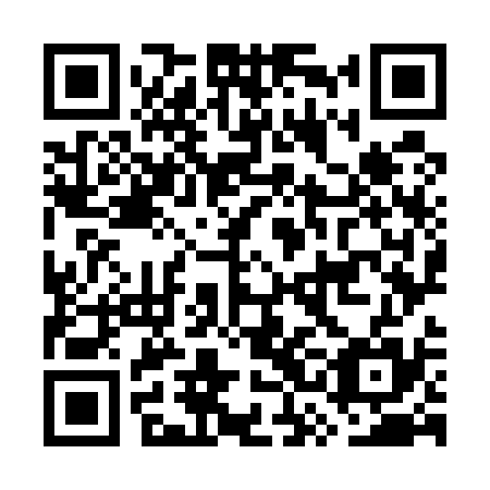 QR code for GSO-535