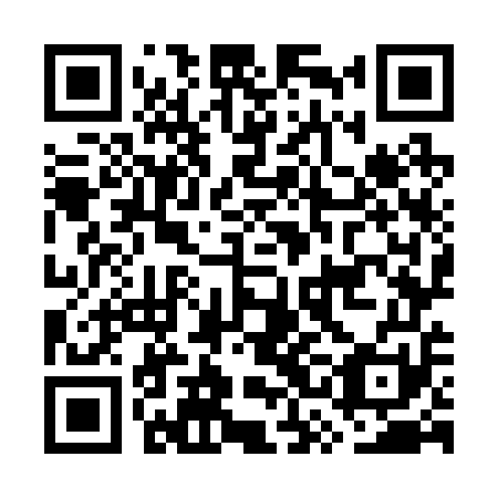 QR code for plate GSO-251