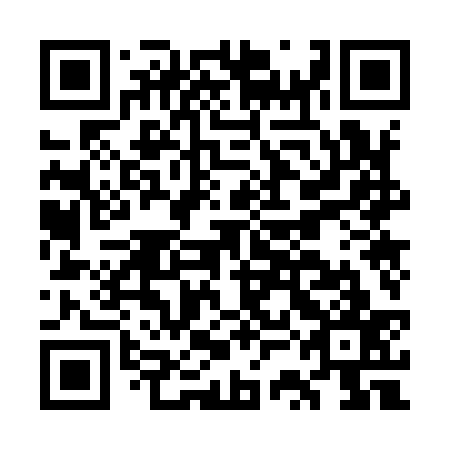 QR code for plate GSO-937