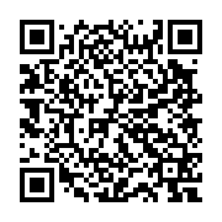 QR code for GSP-060