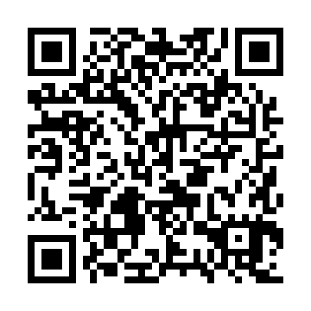 QR code for GSP185