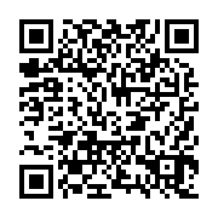 QR code for plate GSP-802