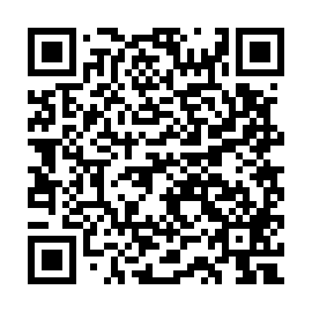 QR code for GSR-589