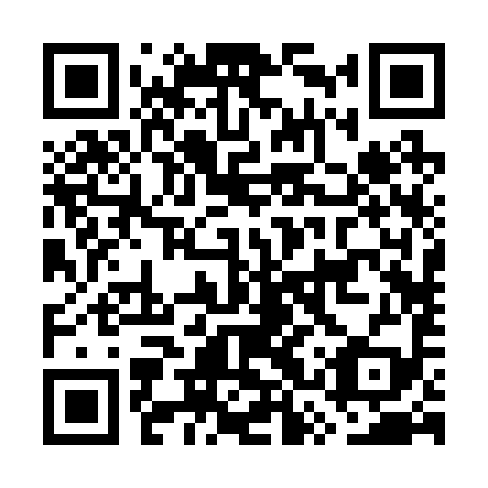 QR code for GSR299