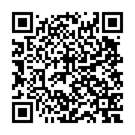 QR code for GSR475
