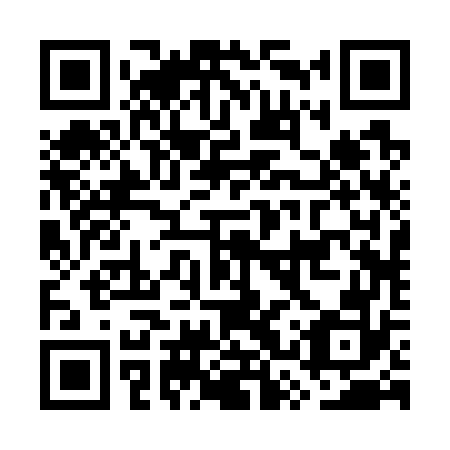 QR code for GSR772