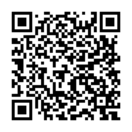 QR code for plate GSR-915