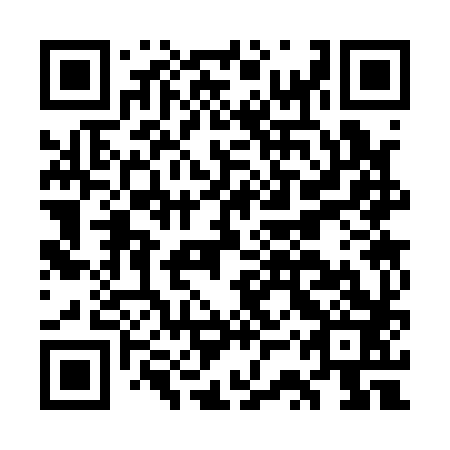 QR code for GSS-183
