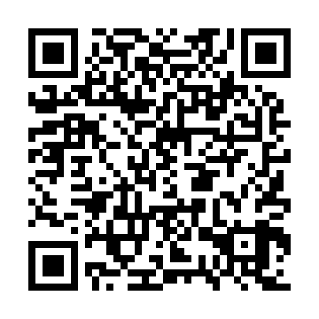 QR code for GST-909