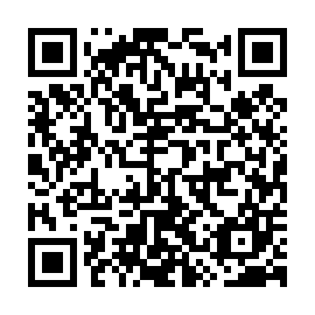 QR code for GSU-407