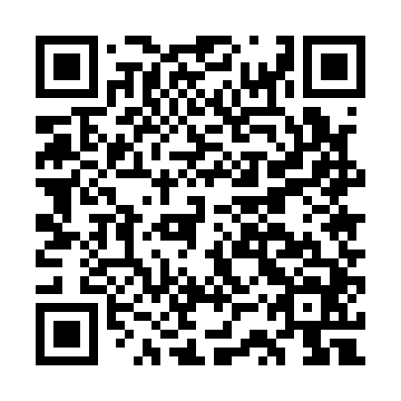 QR code for GSU144