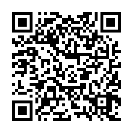 QR code for GSV008