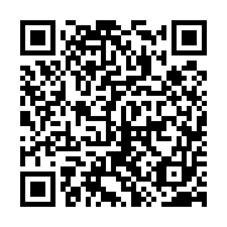 QR code for GSV553