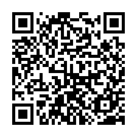 QR code for GSW-307